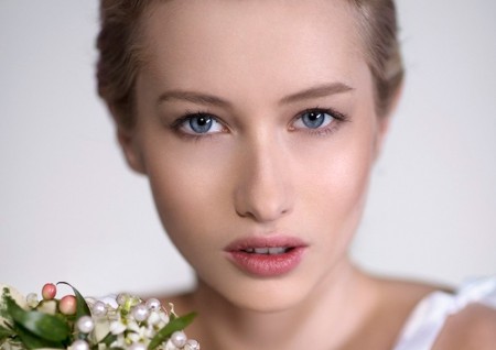 "Like a Virgin" (enterrement de vie de jeune fille)